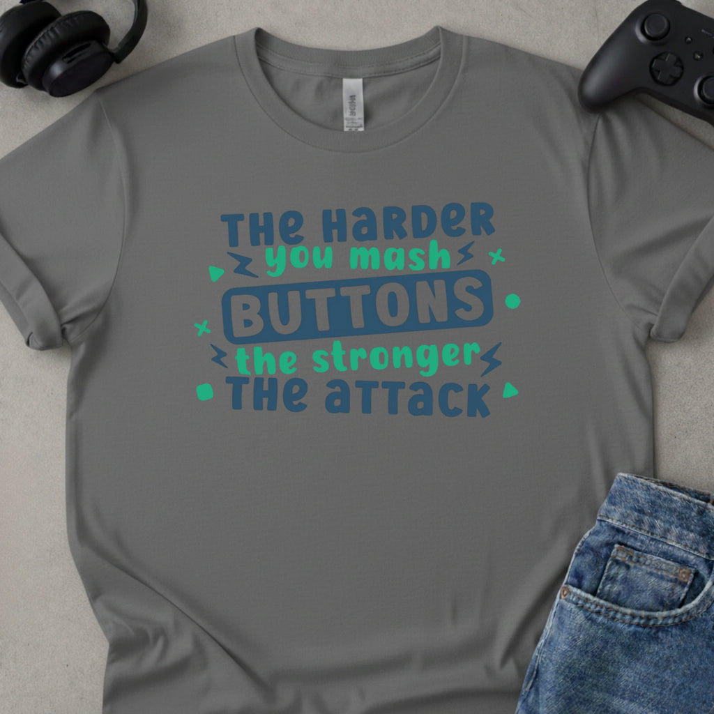 https://wescale-cdn.com/generated-mockups/99575e8c-ab4f-4144-bd59-529491abb002/8927769e-8d1f-4f3d-82d1-a5c40dedd373/617b4441-08cd-4ec8-9a23-b053504e0e5c_f3fd9037-f5e8-4b0f-99ae-b6f9d9047e16.webp