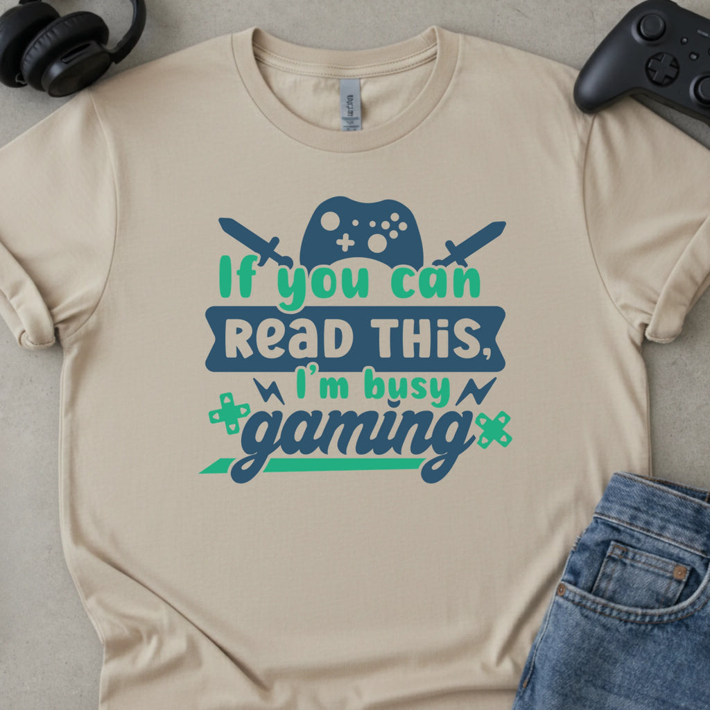 https://wescale-cdn.com/generated-mockups/99575e8c-ab4f-4144-bd59-529491abb002/ca1d86ee-fce9-4f1a-a6f1-d8ad8b312a2e/6e6f7869-a3fd-4999-8f80-994dd7cc8443_117e5aa1-be72-47ee-9878-a2965af4b191.webp