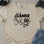 https://wescale-cdn.com/generated-mockups/99575e8c-ab4f-4144-bd59-529491abb002/ca1d86ee-fce9-4f1a-a6f1-d8ad8b312a2e/6e6f7869-a3fd-4999-8f80-994dd7cc8443_1224bea4-91e4-44de-a8ec-4e7ef539559e.webp