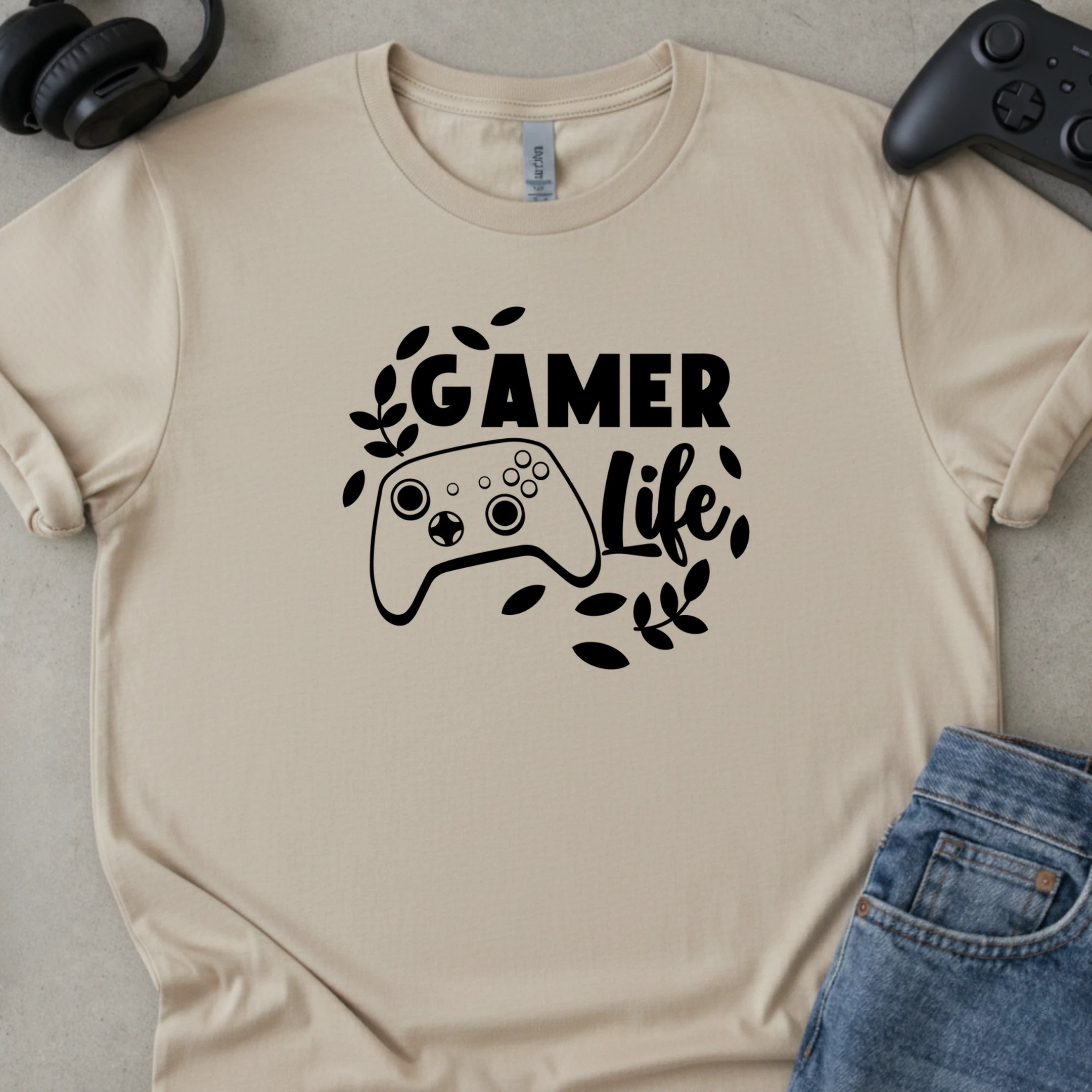 https://wescale-cdn.com/generated-mockups/99575e8c-ab4f-4144-bd59-529491abb002/ca1d86ee-fce9-4f1a-a6f1-d8ad8b312a2e/6e6f7869-a3fd-4999-8f80-994dd7cc8443_1224bea4-91e4-44de-a8ec-4e7ef539559e.webp