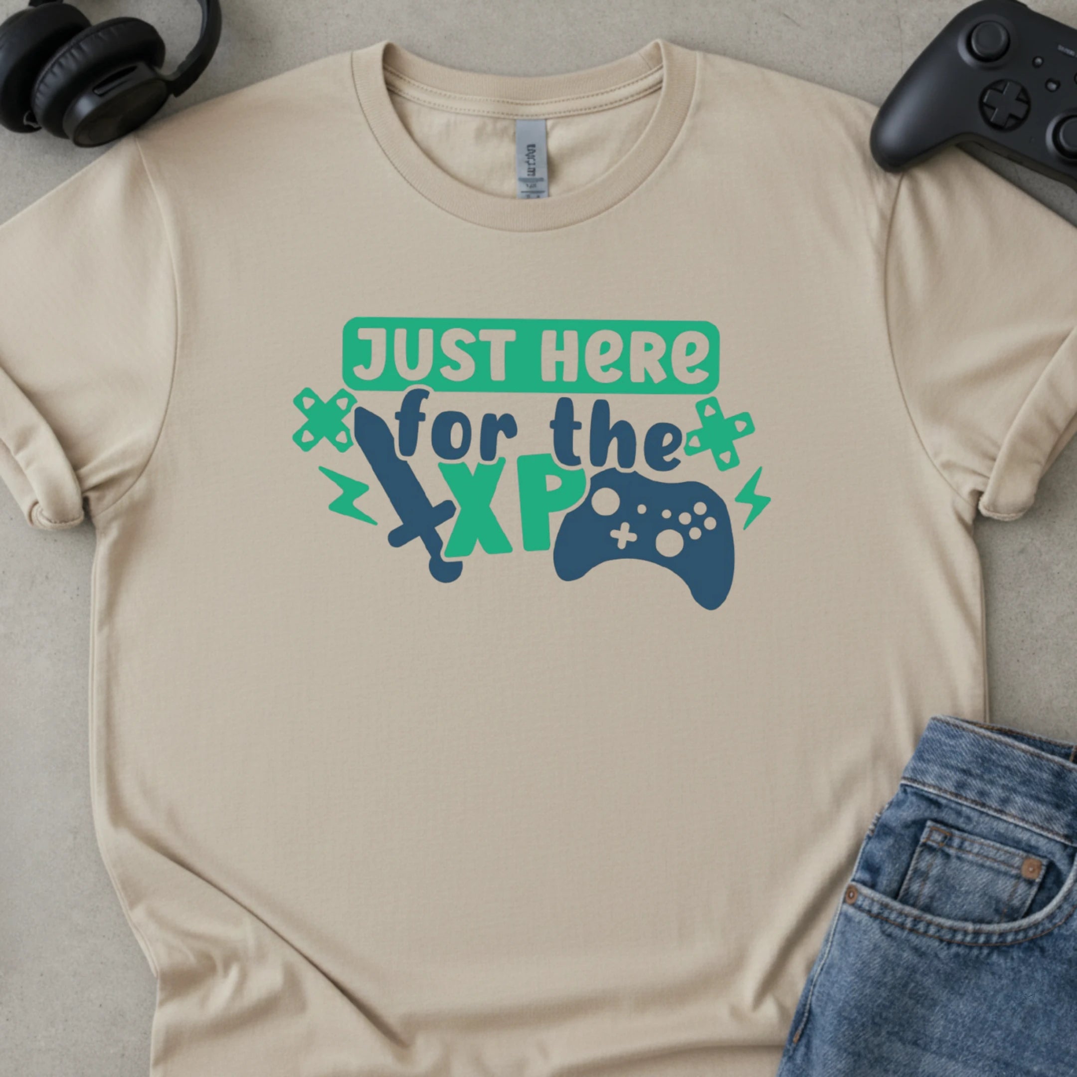 https://wescale-cdn.com/generated-mockups/99575e8c-ab4f-4144-bd59-529491abb002/8927769e-8d1f-4f3d-82d1-a5c40dedd373/6e6f7869-a3fd-4999-8f80-994dd7cc8443_15b4c72a-cbfc-40c5-b710-b7c13d5757ea.webp