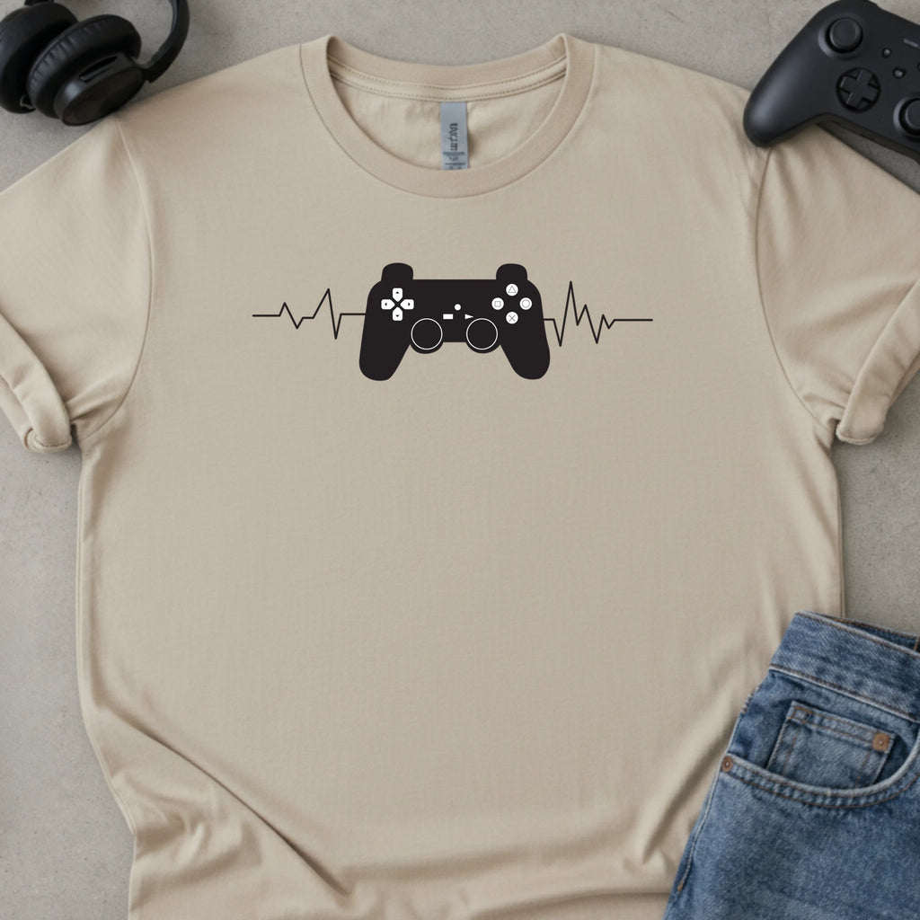 https://wescale-cdn.com/generated-mockups/99575e8c-ab4f-4144-bd59-529491abb002/8927769e-8d1f-4f3d-82d1-a5c40dedd373/6e6f7869-a3fd-4999-8f80-994dd7cc8443_1f9e6457-81ca-4495-849f-1a19b5f78a74.webp