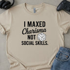 https://wescale-cdn.com/generated-mockups/99575e8c-ab4f-4144-bd59-529491abb002/bce39fee-8af0-4f20-9e31-a3f841b211fb/6e6f7869-a3fd-4999-8f80-994dd7cc8443_2c6ebcfd-8a0b-49ad-bd7a-0153fa65e657.webp