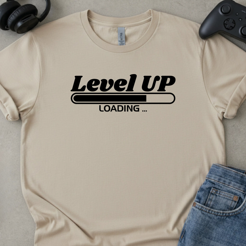 https://wescale-cdn.com/generated-mockups/99575e8c-ab4f-4144-bd59-529491abb002/a9db4009-d343-4a3e-aa55-5c773c2e0320/6e6f7869-a3fd-4999-8f80-994dd7cc8443_3199b093-7d24-4d4b-b2de-7245a6ac2ef9.webp