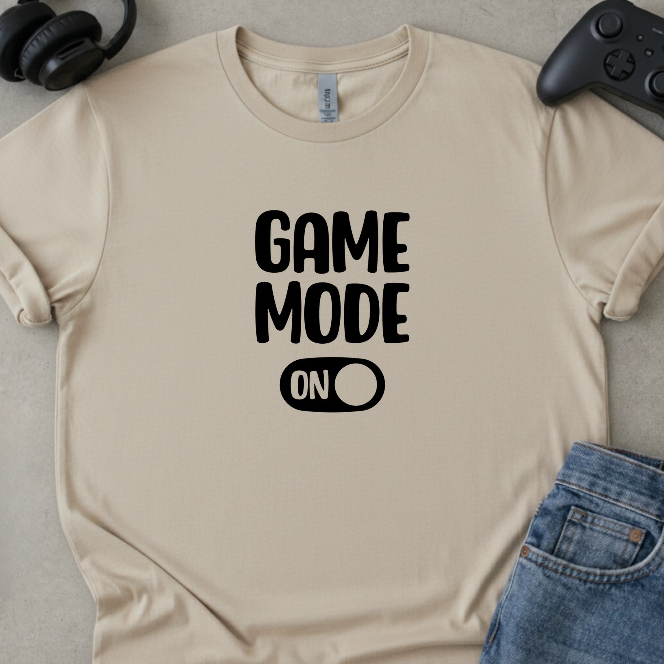 https://wescale-cdn.com/generated-mockups/99575e8c-ab4f-4144-bd59-529491abb002/1304de1c-5af5-4058-b459-6c160d048953/6e6f7869-a3fd-4999-8f80-994dd7cc8443_32280f13-ff12-42ef-9c59-e11a89ad9c51.webp