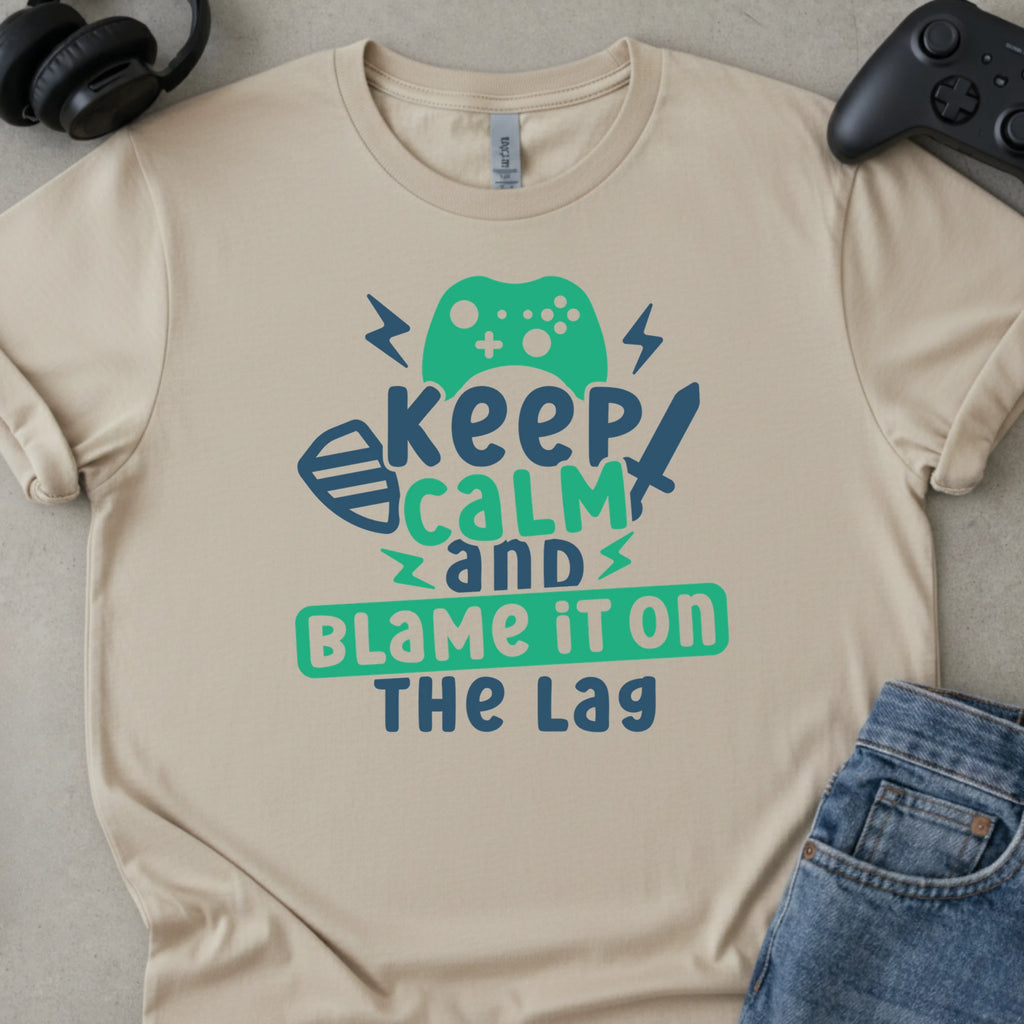 https://wescale-cdn.com/generated-mockups/99575e8c-ab4f-4144-bd59-529491abb002/ca1d86ee-fce9-4f1a-a6f1-d8ad8b312a2e/6e6f7869-a3fd-4999-8f80-994dd7cc8443_37f12139-41d7-4262-98a6-d51dfdd8286b.webp