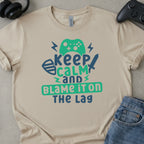 https://wescale-cdn.com/generated-mockups/99575e8c-ab4f-4144-bd59-529491abb002/ca1d86ee-fce9-4f1a-a6f1-d8ad8b312a2e/6e6f7869-a3fd-4999-8f80-994dd7cc8443_37f12139-41d7-4262-98a6-d51dfdd8286b.webp