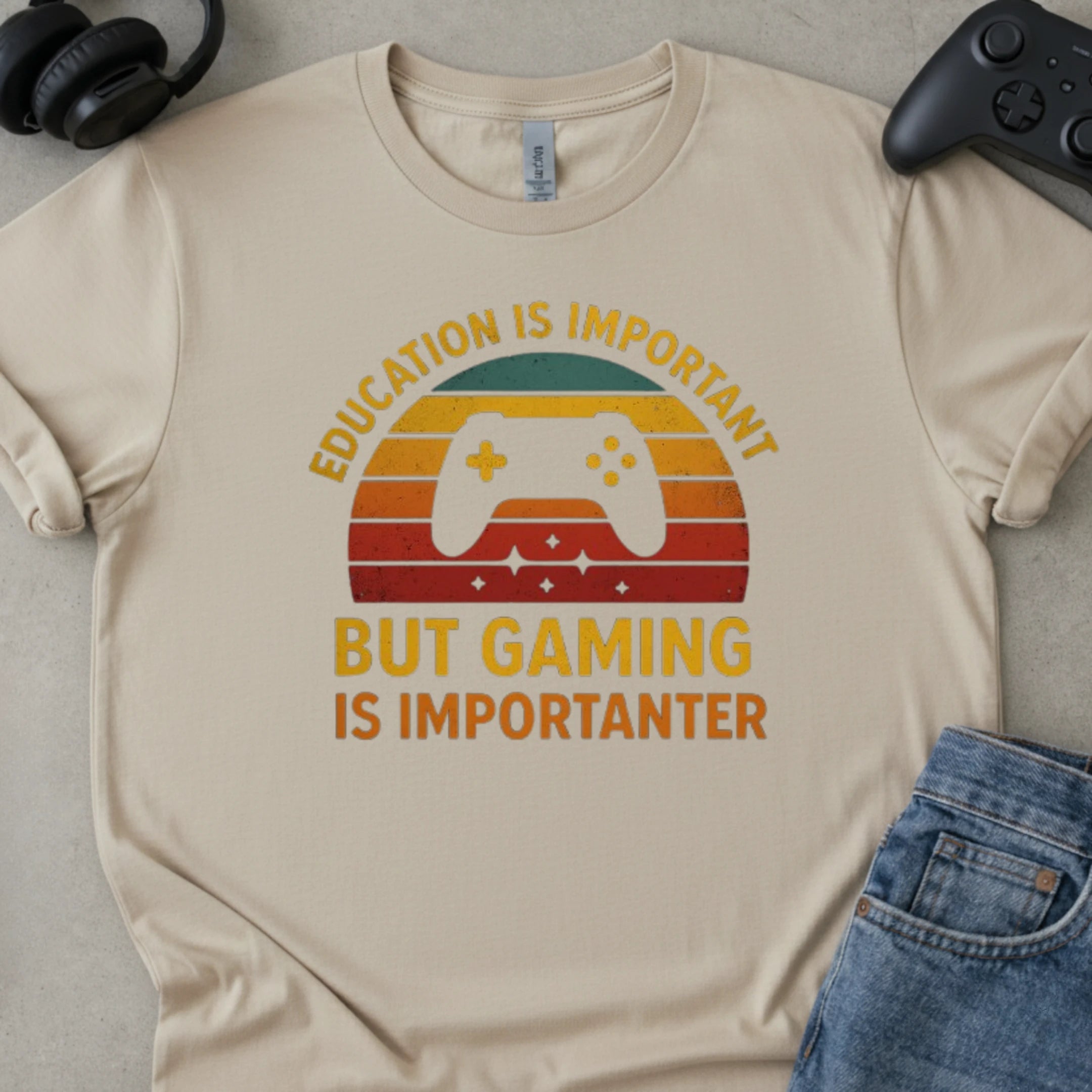 https://wescale-cdn.com/generated-mockups/99575e8c-ab4f-4144-bd59-529491abb002/bce39fee-8af0-4f20-9e31-a3f841b211fb/6e6f7869-a3fd-4999-8f80-994dd7cc8443_3ceb255b-01e9-4e3e-8849-7d58de6382d5.webp