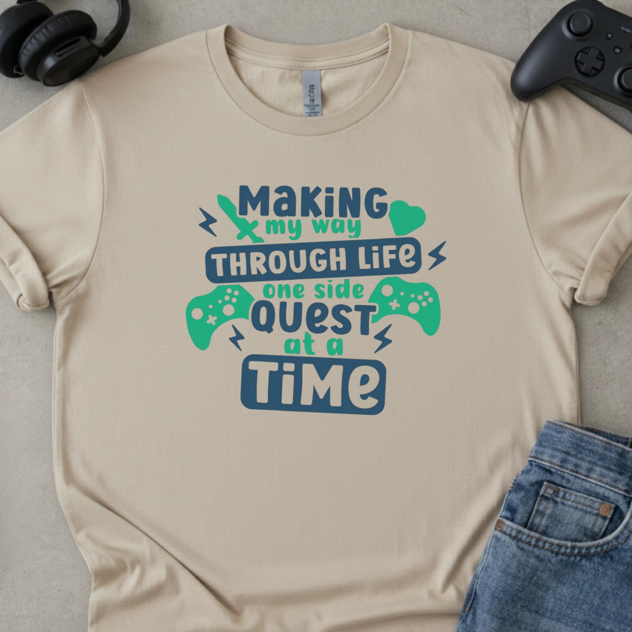 https://wescale-cdn.com/generated-mockups/99575e8c-ab4f-4144-bd59-529491abb002/8927769e-8d1f-4f3d-82d1-a5c40dedd373/6e6f7869-a3fd-4999-8f80-994dd7cc8443_473e5fb6-fa18-4093-8c60-2eaa7e2589f4.webp