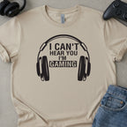 https://wescale-cdn.com/generated-mockups/99575e8c-ab4f-4144-bd59-529491abb002/8927769e-8d1f-4f3d-82d1-a5c40dedd373/6e6f7869-a3fd-4999-8f80-994dd7cc8443_51a71a83-93bf-4d1b-adaa-cd2340dd20e2.webp