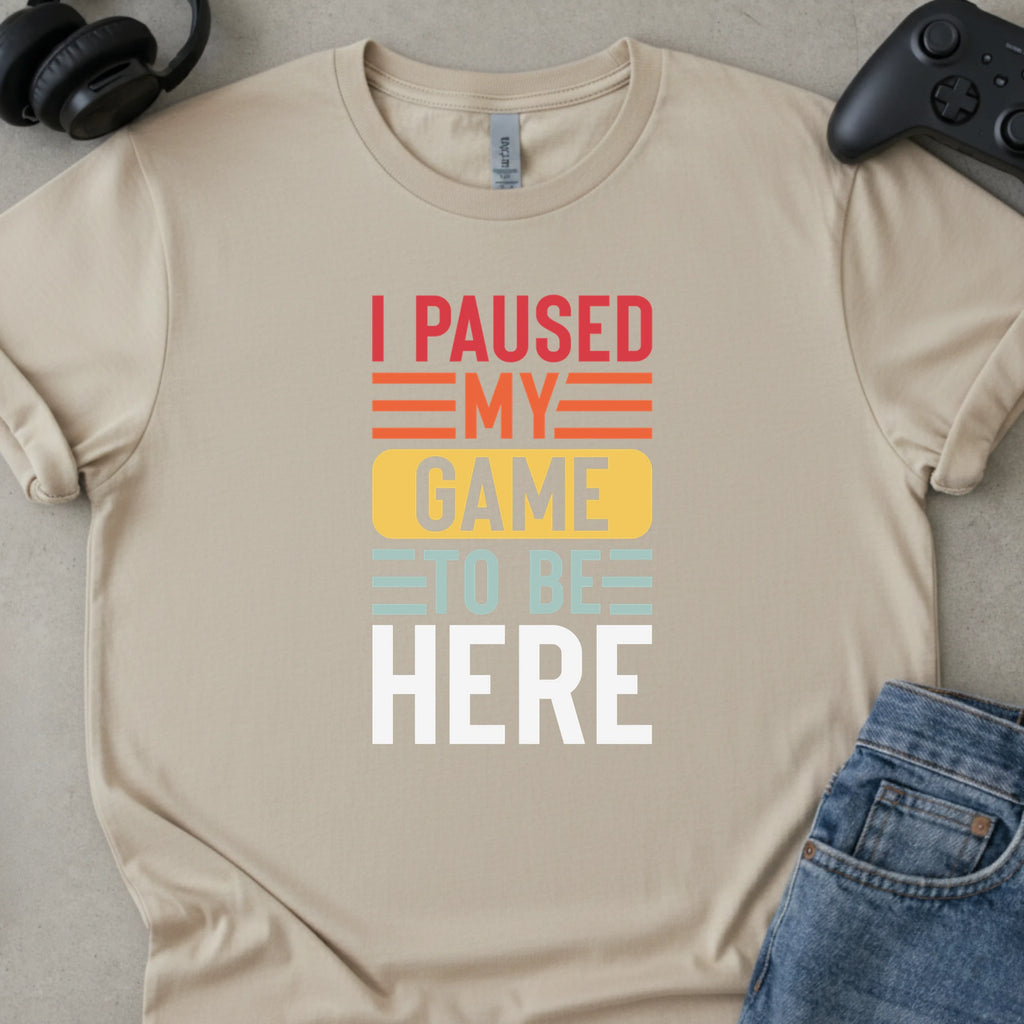 https://wescale-cdn.com/generated-mockups/99575e8c-ab4f-4144-bd59-529491abb002/8927769e-8d1f-4f3d-82d1-a5c40dedd373/6e6f7869-a3fd-4999-8f80-994dd7cc8443_57ea1b61-5edc-4519-9bec-34db06764234.webp