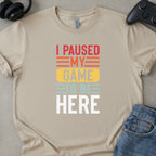 https://wescale-cdn.com/generated-mockups/99575e8c-ab4f-4144-bd59-529491abb002/8927769e-8d1f-4f3d-82d1-a5c40dedd373/6e6f7869-a3fd-4999-8f80-994dd7cc8443_57ea1b61-5edc-4519-9bec-34db06764234.webp