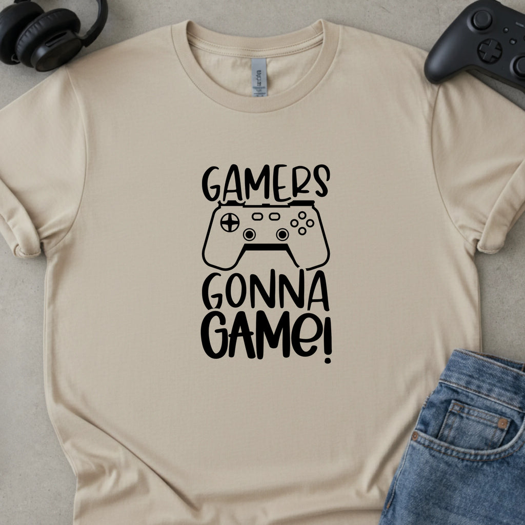 https://wescale-cdn.com/generated-mockups/99575e8c-ab4f-4144-bd59-529491abb002/1304de1c-5af5-4058-b459-6c160d048953/6e6f7869-a3fd-4999-8f80-994dd7cc8443_67bde892-240b-4754-8704-54a22ba9ef60.webp
