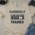 https://wescale-cdn.com/generated-mockups/99575e8c-ab4f-4144-bd59-529491abb002/a9db4009-d343-4a3e-aa55-5c773c2e0320/6e6f7869-a3fd-4999-8f80-994dd7cc8443_77e4e087-c189-49a7-9193-e26e45c8546e.webp