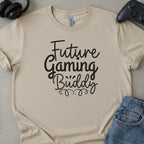 https://wescale-cdn.com/generated-mockups/99575e8c-ab4f-4144-bd59-529491abb002/8927769e-8d1f-4f3d-82d1-a5c40dedd373/6e6f7869-a3fd-4999-8f80-994dd7cc8443_81b94b1b-31ac-438a-9a49-3976f4484853.webp
