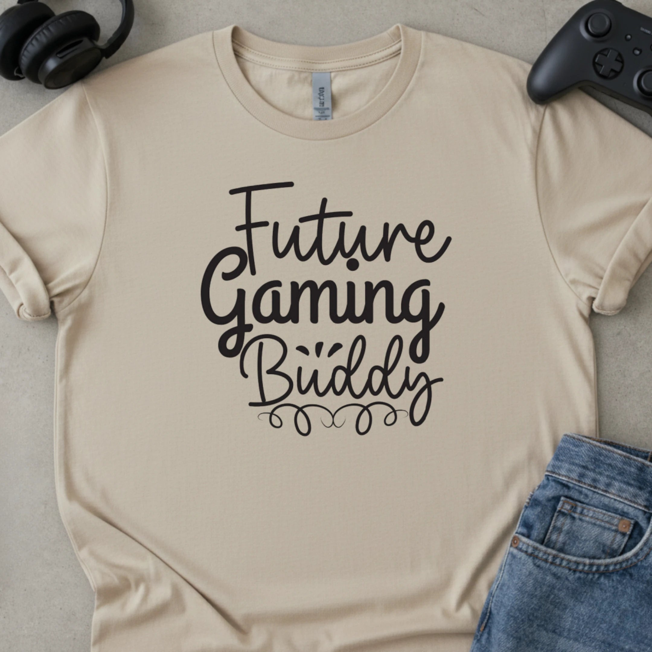 https://wescale-cdn.com/generated-mockups/99575e8c-ab4f-4144-bd59-529491abb002/8927769e-8d1f-4f3d-82d1-a5c40dedd373/6e6f7869-a3fd-4999-8f80-994dd7cc8443_81b94b1b-31ac-438a-9a49-3976f4484853.webp