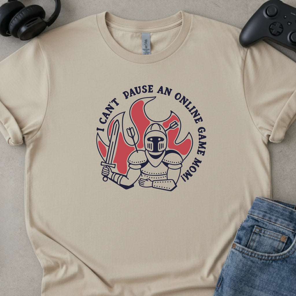 https://wescale-cdn.com/generated-mockups/99575e8c-ab4f-4144-bd59-529491abb002/1304de1c-5af5-4058-b459-6c160d048953/6e6f7869-a3fd-4999-8f80-994dd7cc8443_83be4e6f-e59e-40b5-a456-94e5341c16ee.webp