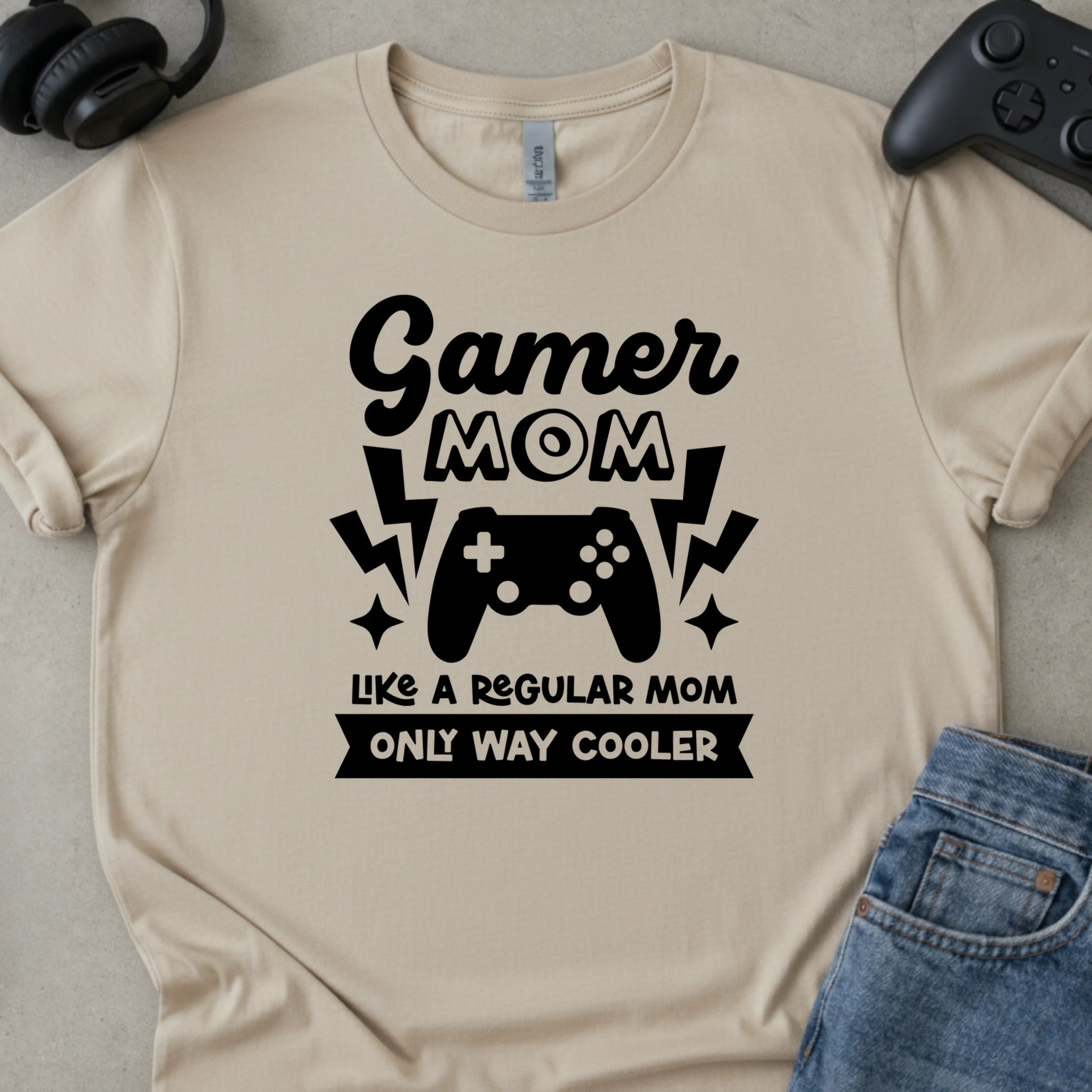 https://wescale-cdn.com/generated-mockups/99575e8c-ab4f-4144-bd59-529491abb002/ca1d86ee-fce9-4f1a-a6f1-d8ad8b312a2e/6e6f7869-a3fd-4999-8f80-994dd7cc8443_8a18acbb-22d7-4aa5-b5dd-bb06208bccdd.webp