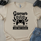https://wescale-cdn.com/generated-mockups/99575e8c-ab4f-4144-bd59-529491abb002/1304de1c-5af5-4058-b459-6c160d048953/6e6f7869-a3fd-4999-8f80-994dd7cc8443_a01f1e4b-27ba-4828-912d-1fe09b259cf8.webp