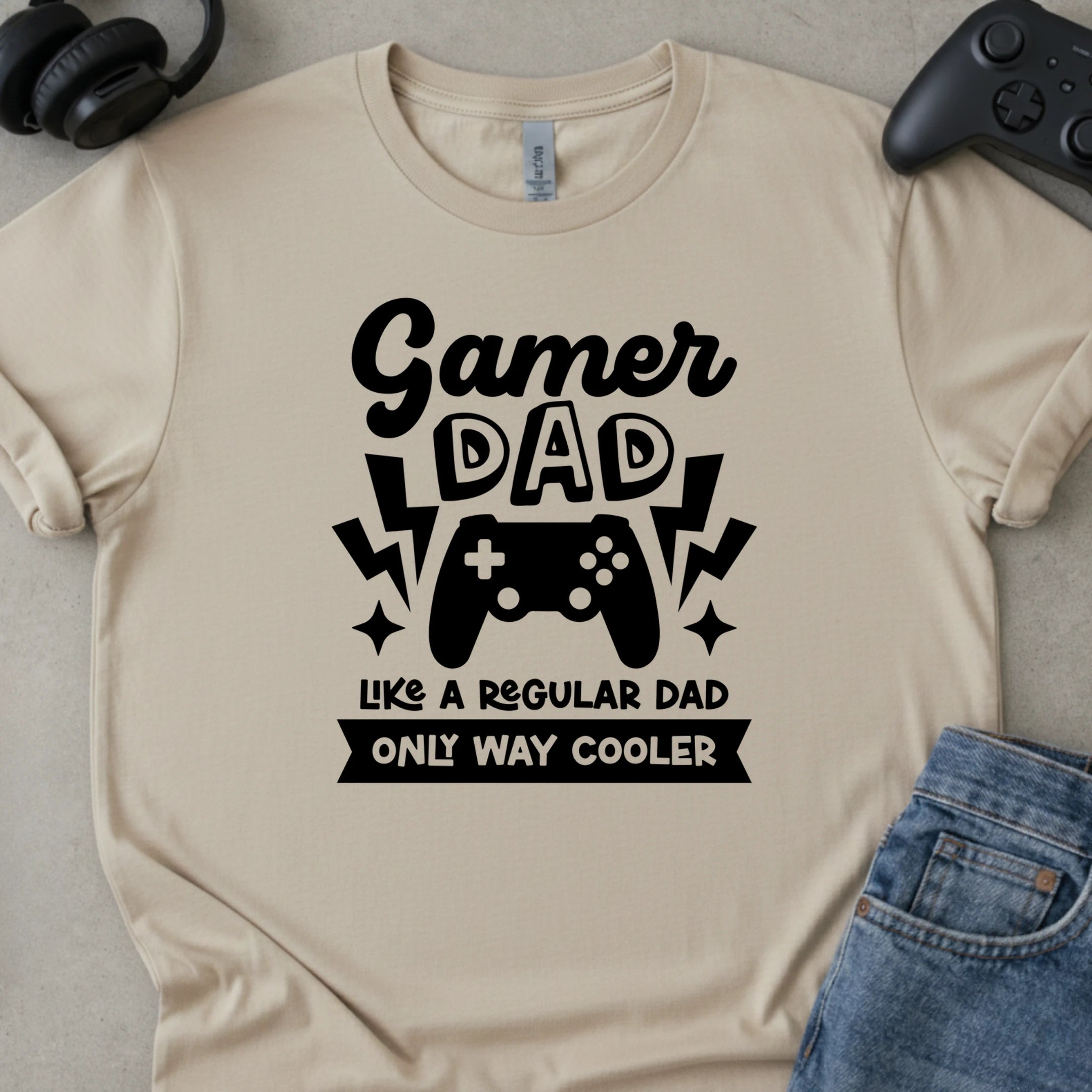 https://wescale-cdn.com/generated-mockups/99575e8c-ab4f-4144-bd59-529491abb002/1304de1c-5af5-4058-b459-6c160d048953/6e6f7869-a3fd-4999-8f80-994dd7cc8443_a01f1e4b-27ba-4828-912d-1fe09b259cf8.webp