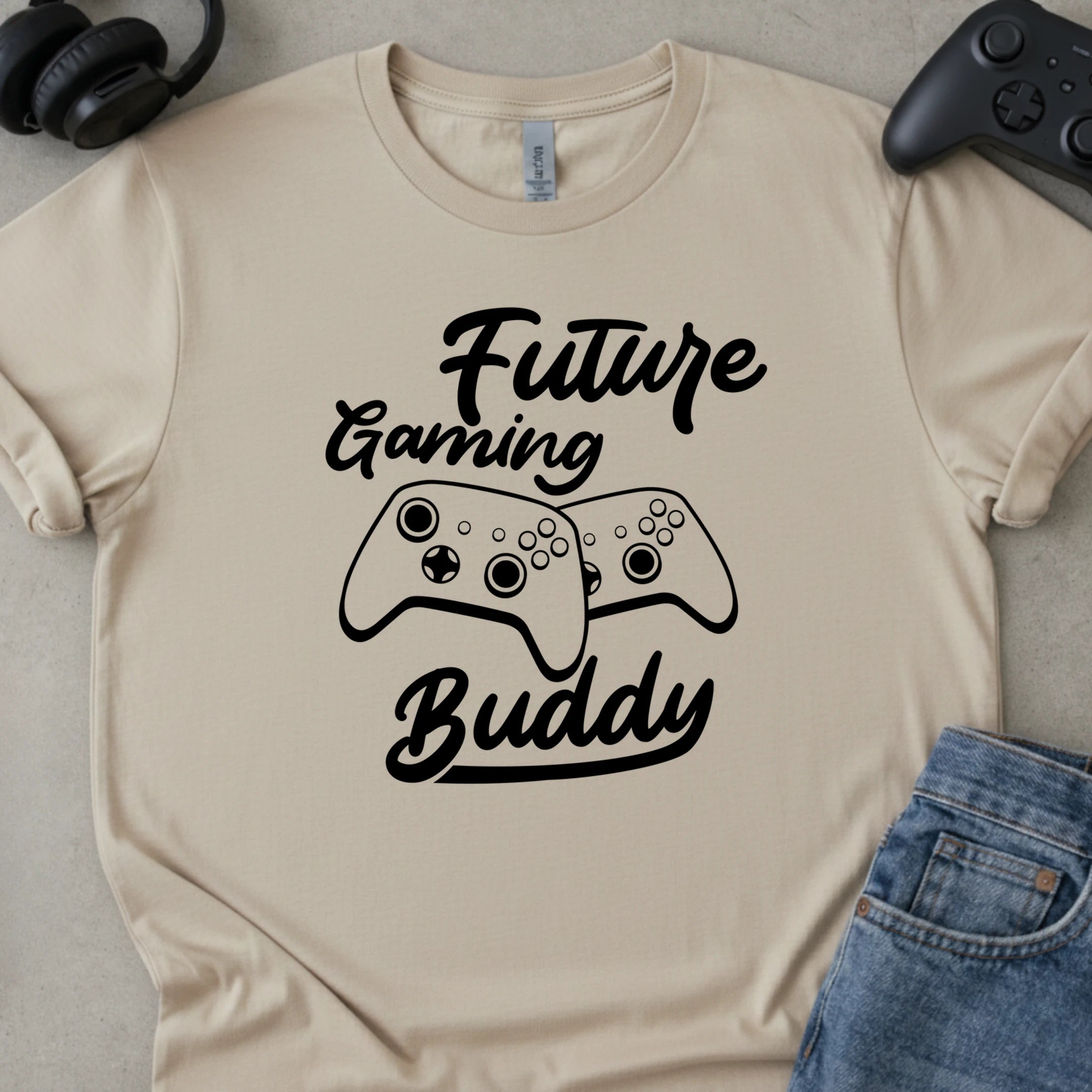 https://wescale-cdn.com/generated-mockups/99575e8c-ab4f-4144-bd59-529491abb002/ca1d86ee-fce9-4f1a-a6f1-d8ad8b312a2e/6e6f7869-a3fd-4999-8f80-994dd7cc8443_ade709bc-0981-4235-9087-9023e5de5d8c.webp