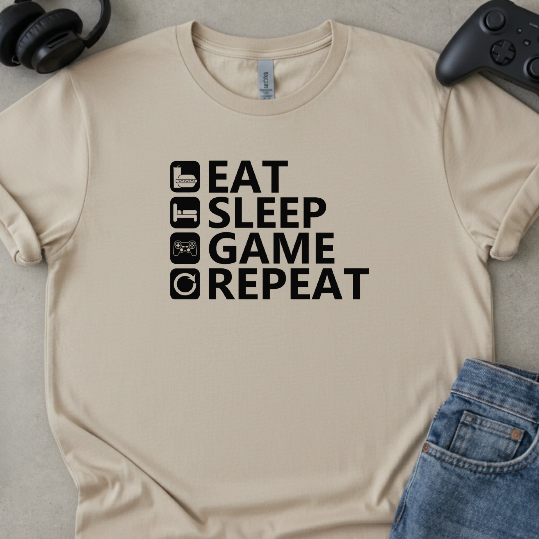 https://wescale-cdn.com/generated-mockups/99575e8c-ab4f-4144-bd59-529491abb002/8927769e-8d1f-4f3d-82d1-a5c40dedd373/6e6f7869-a3fd-4999-8f80-994dd7cc8443_b1316e58-d879-4860-beb1-e570a641c067.webp