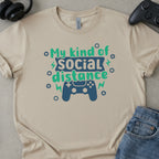 https://wescale-cdn.com/generated-mockups/99575e8c-ab4f-4144-bd59-529491abb002/8927769e-8d1f-4f3d-82d1-a5c40dedd373/6e6f7869-a3fd-4999-8f80-994dd7cc8443_b2f6bde7-934a-4277-99ff-d372e2379ab5.webp