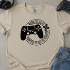 https://wescale-cdn.com/generated-mockups/99575e8c-ab4f-4144-bd59-529491abb002/ca1d86ee-fce9-4f1a-a6f1-d8ad8b312a2e/6e6f7869-a3fd-4999-8f80-994dd7cc8443_d2bd93b0-84b2-4b95-80a7-3bdd3fb9d981.webp