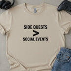 https://wescale-cdn.com/generated-mockups/99575e8c-ab4f-4144-bd59-529491abb002/a9db4009-d343-4a3e-aa55-5c773c2e0320/6e6f7869-a3fd-4999-8f80-994dd7cc8443_d9c11854-60d9-4b52-b6b6-625d7af73f0c.webp