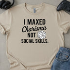 https://wescale-cdn.com/generated-mockups/99575e8c-ab4f-4144-bd59-529491abb002/bce39fee-8af0-4f20-9e31-a3f841b211fb/6e6f7869-a3fd-4999-8f80-994dd7cc8443_deb3bd35-5f3f-487e-be6e-8c3ba725b9c1.webp