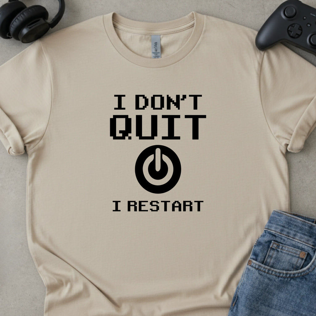 https://wescale-cdn.com/generated-mockups/99575e8c-ab4f-4144-bd59-529491abb002/bce39fee-8af0-4f20-9e31-a3f841b211fb/6e6f7869-a3fd-4999-8f80-994dd7cc8443_eb80938f-04cc-44bb-9ecf-4e673ce84b6a.webp
