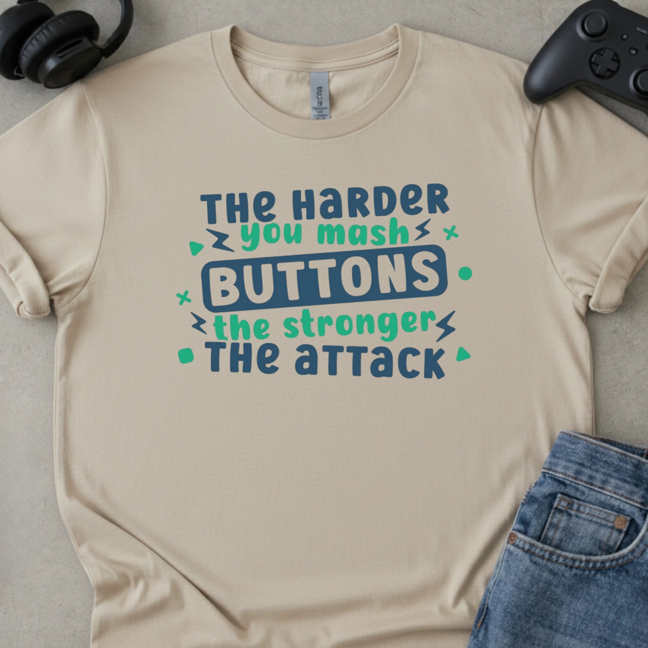 https://wescale-cdn.com/generated-mockups/99575e8c-ab4f-4144-bd59-529491abb002/8927769e-8d1f-4f3d-82d1-a5c40dedd373/6e6f7869-a3fd-4999-8f80-994dd7cc8443_f3fd9037-f5e8-4b0f-99ae-b6f9d9047e16.webp