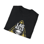 Lag Kills