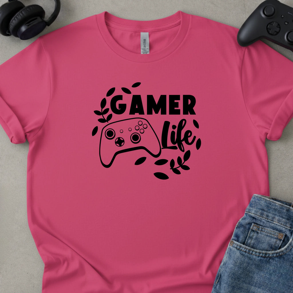 https://wescale-cdn.com/generated-mockups/99575e8c-ab4f-4144-bd59-529491abb002/ca1d86ee-fce9-4f1a-a6f1-d8ad8b312a2e/7ad35fbf-5c17-4f17-9e4a-72bb58c9285b_1224bea4-91e4-44de-a8ec-4e7ef539559e.webp