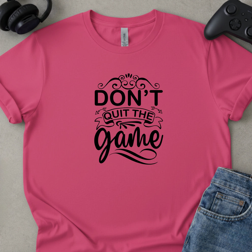 https://wescale-cdn.com/generated-mockups/99575e8c-ab4f-4144-bd59-529491abb002/bce39fee-8af0-4f20-9e31-a3f841b211fb/7ad35fbf-5c17-4f17-9e4a-72bb58c9285b_13e0f4c7-f031-482e-b067-4fbaa62f7481.webp