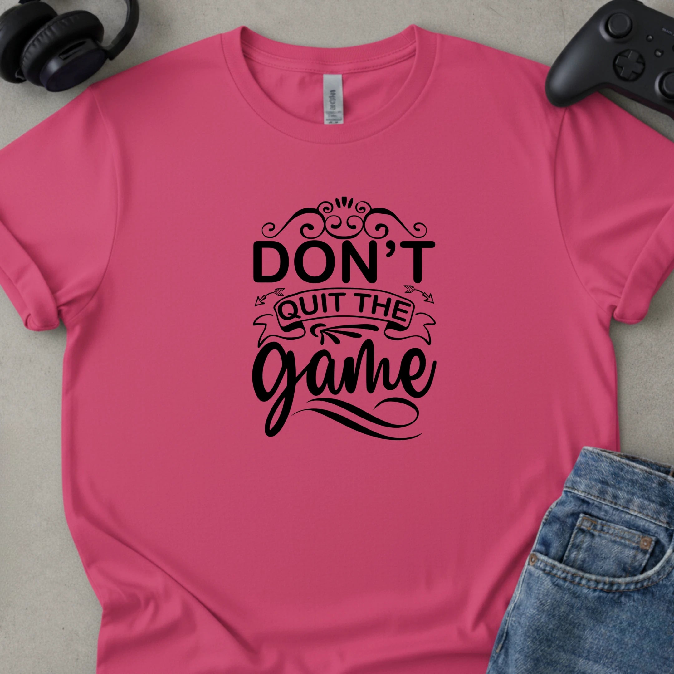 https://wescale-cdn.com/generated-mockups/99575e8c-ab4f-4144-bd59-529491abb002/bce39fee-8af0-4f20-9e31-a3f841b211fb/7ad35fbf-5c17-4f17-9e4a-72bb58c9285b_13e0f4c7-f031-482e-b067-4fbaa62f7481.webp