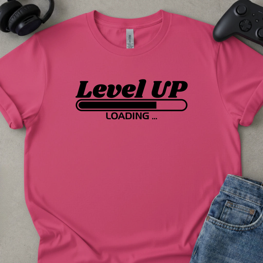 https://wescale-cdn.com/generated-mockups/99575e8c-ab4f-4144-bd59-529491abb002/a9db4009-d343-4a3e-aa55-5c773c2e0320/7ad35fbf-5c17-4f17-9e4a-72bb58c9285b_3199b093-7d24-4d4b-b2de-7245a6ac2ef9.webp