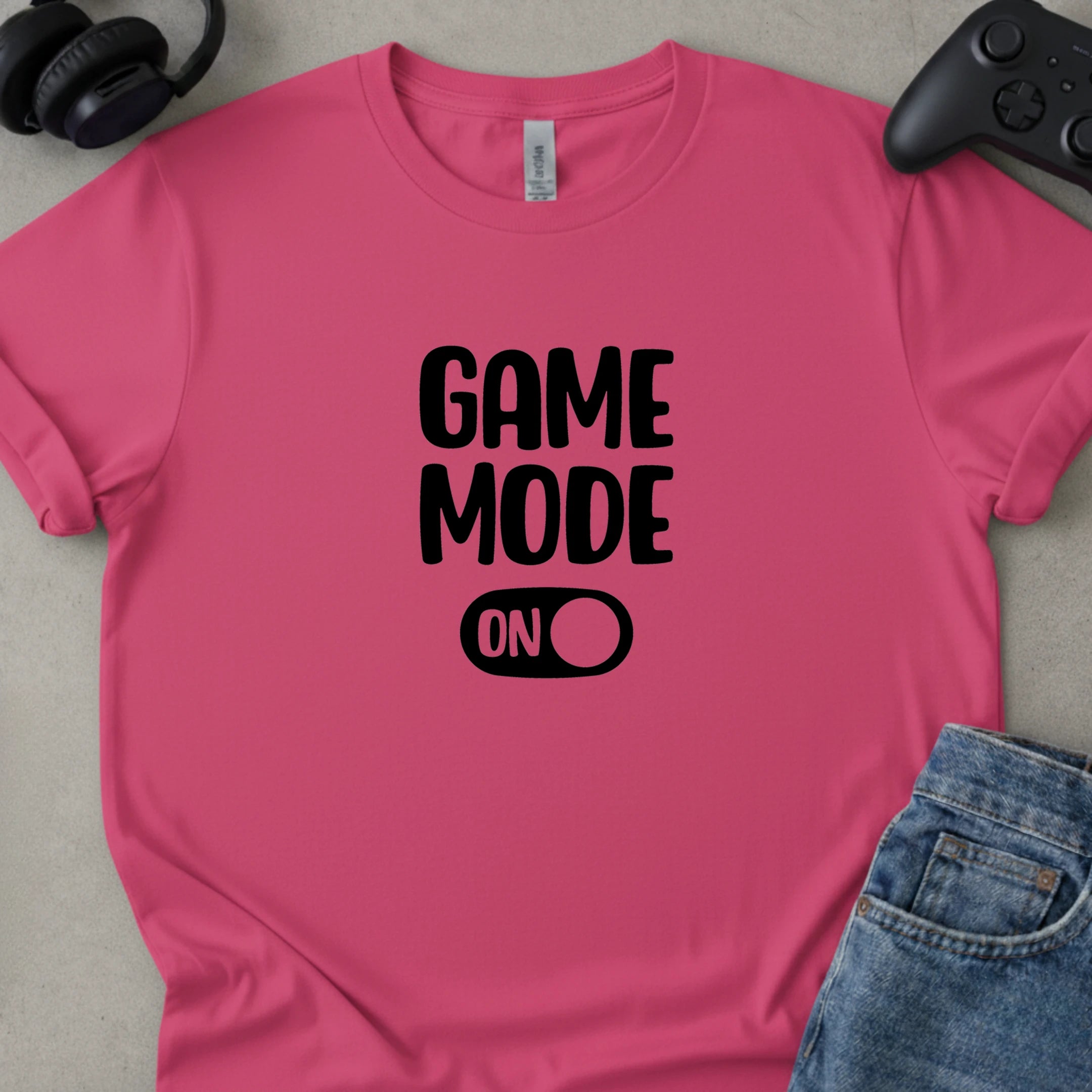 https://wescale-cdn.com/generated-mockups/99575e8c-ab4f-4144-bd59-529491abb002/1304de1c-5af5-4058-b459-6c160d048953/7ad35fbf-5c17-4f17-9e4a-72bb58c9285b_32280f13-ff12-42ef-9c59-e11a89ad9c51.webp