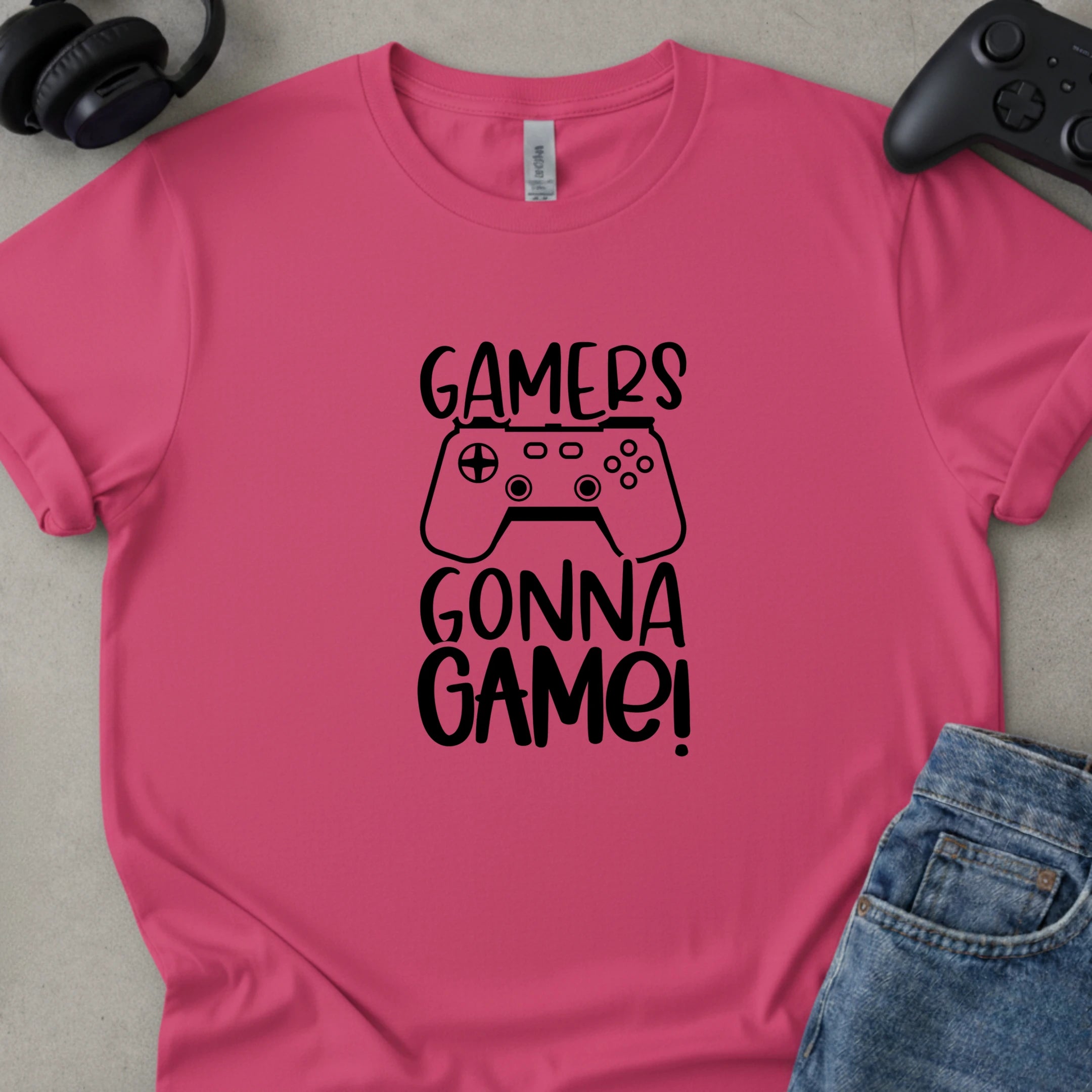 https://wescale-cdn.com/generated-mockups/99575e8c-ab4f-4144-bd59-529491abb002/1304de1c-5af5-4058-b459-6c160d048953/7ad35fbf-5c17-4f17-9e4a-72bb58c9285b_67bde892-240b-4754-8704-54a22ba9ef60.webp