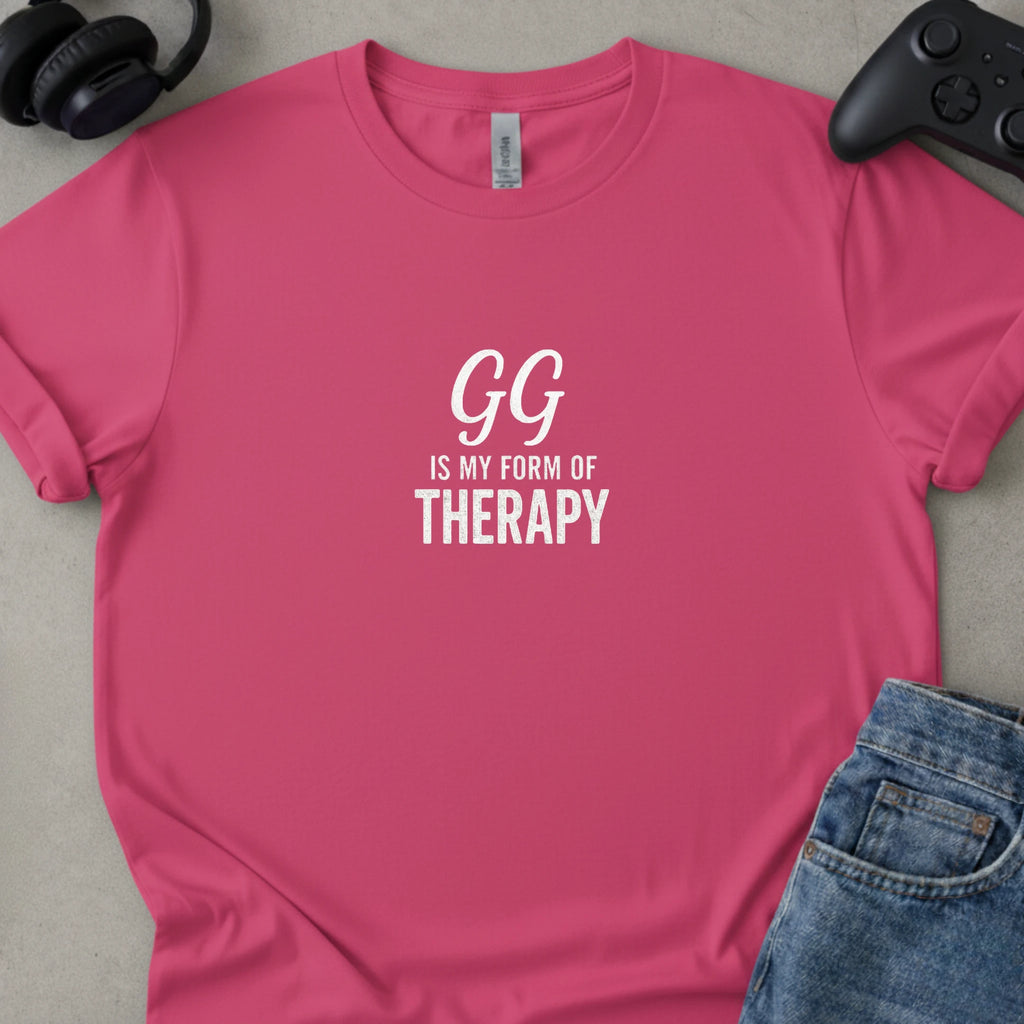 https://wescale-cdn.com/generated-mockups/99575e8c-ab4f-4144-bd59-529491abb002/bce39fee-8af0-4f20-9e31-a3f841b211fb/7ad35fbf-5c17-4f17-9e4a-72bb58c9285b_6d368bf0-9c9d-4fca-aa9f-4f6dd985ac3d.webp