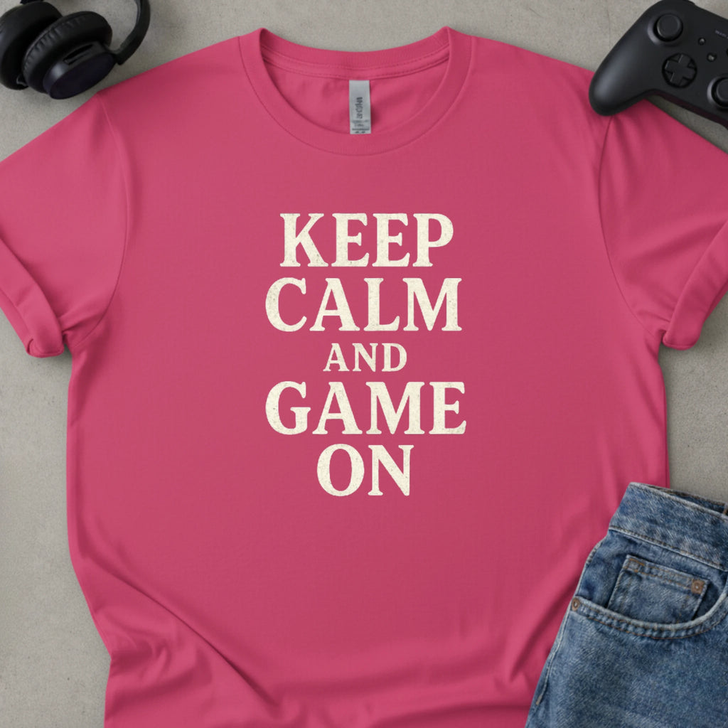 https://wescale-cdn.com/generated-mockups/99575e8c-ab4f-4144-bd59-529491abb002/8927769e-8d1f-4f3d-82d1-a5c40dedd373/7ad35fbf-5c17-4f17-9e4a-72bb58c9285b_6fcdf3a8-2bc1-496f-9423-3e8c67f40250.webp
