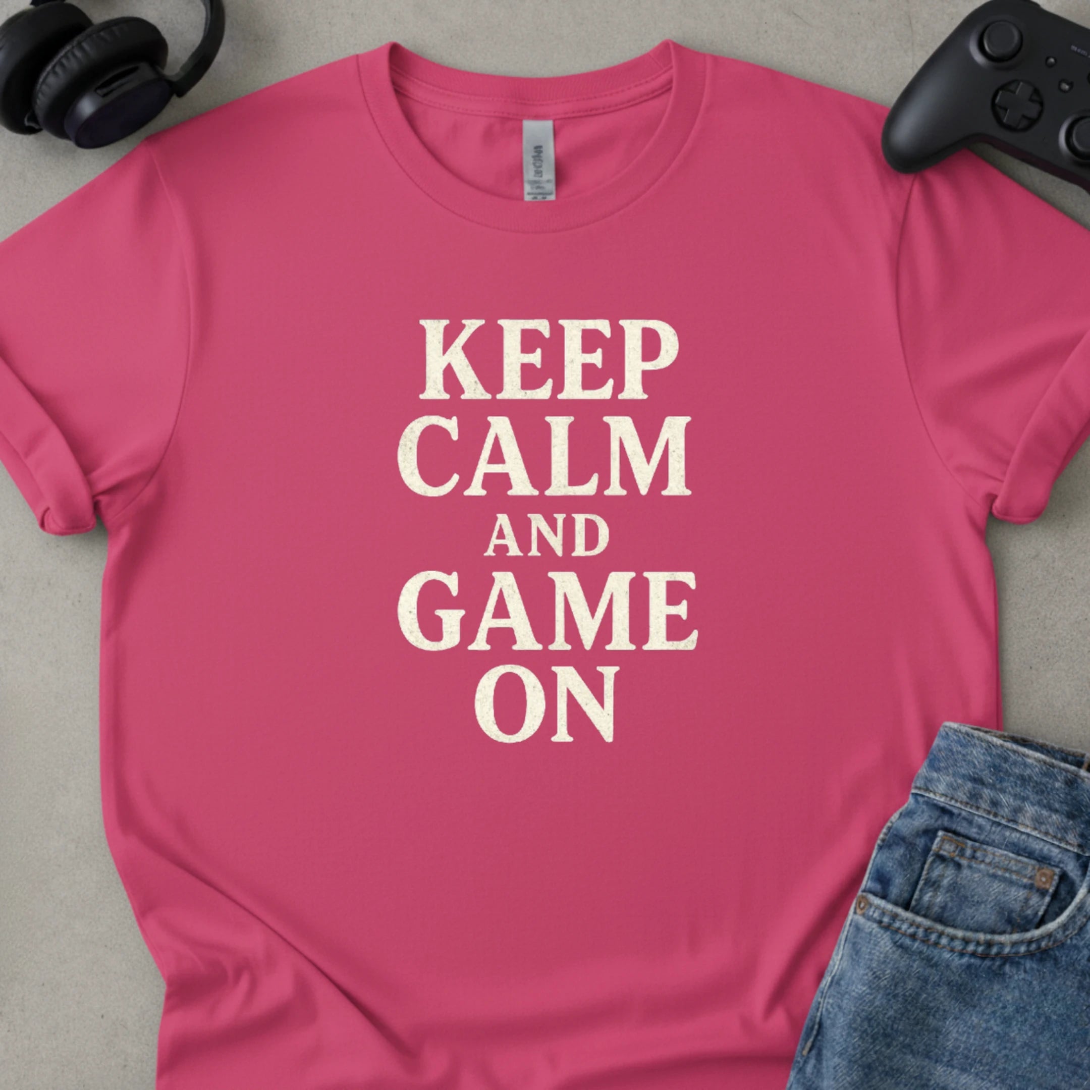 https://wescale-cdn.com/generated-mockups/99575e8c-ab4f-4144-bd59-529491abb002/8927769e-8d1f-4f3d-82d1-a5c40dedd373/7ad35fbf-5c17-4f17-9e4a-72bb58c9285b_6fcdf3a8-2bc1-496f-9423-3e8c67f40250.webp