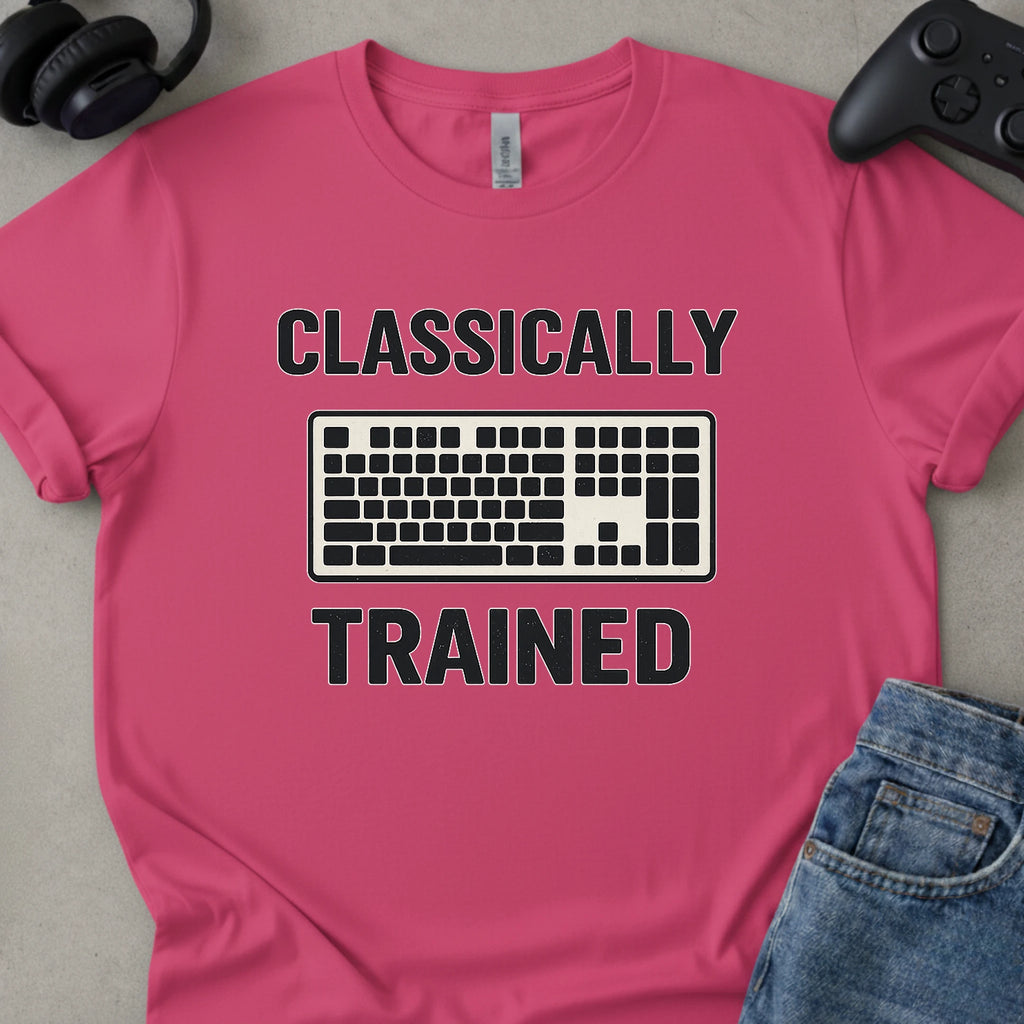 https://wescale-cdn.com/generated-mockups/99575e8c-ab4f-4144-bd59-529491abb002/a9db4009-d343-4a3e-aa55-5c773c2e0320/7ad35fbf-5c17-4f17-9e4a-72bb58c9285b_77e4e087-c189-49a7-9193-e26e45c8546e.webp