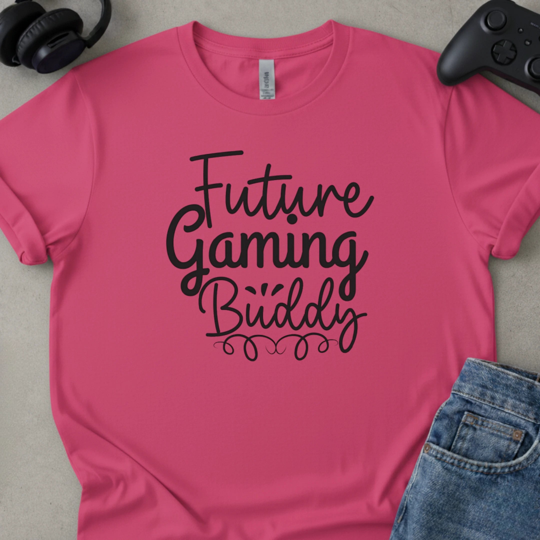 https://wescale-cdn.com/generated-mockups/99575e8c-ab4f-4144-bd59-529491abb002/8927769e-8d1f-4f3d-82d1-a5c40dedd373/7ad35fbf-5c17-4f17-9e4a-72bb58c9285b_81b94b1b-31ac-438a-9a49-3976f4484853.webp