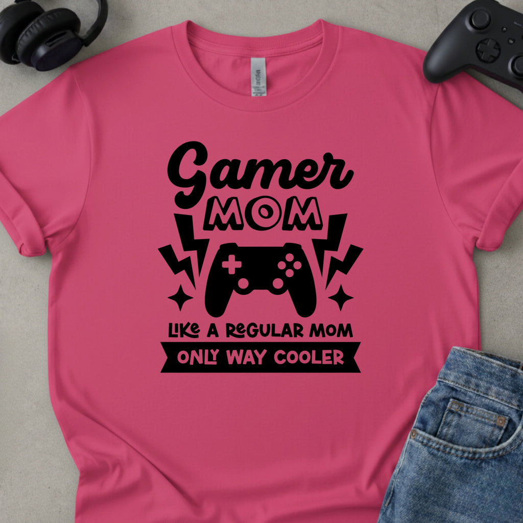 https://wescale-cdn.com/generated-mockups/99575e8c-ab4f-4144-bd59-529491abb002/ca1d86ee-fce9-4f1a-a6f1-d8ad8b312a2e/7ad35fbf-5c17-4f17-9e4a-72bb58c9285b_8a18acbb-22d7-4aa5-b5dd-bb06208bccdd.webp