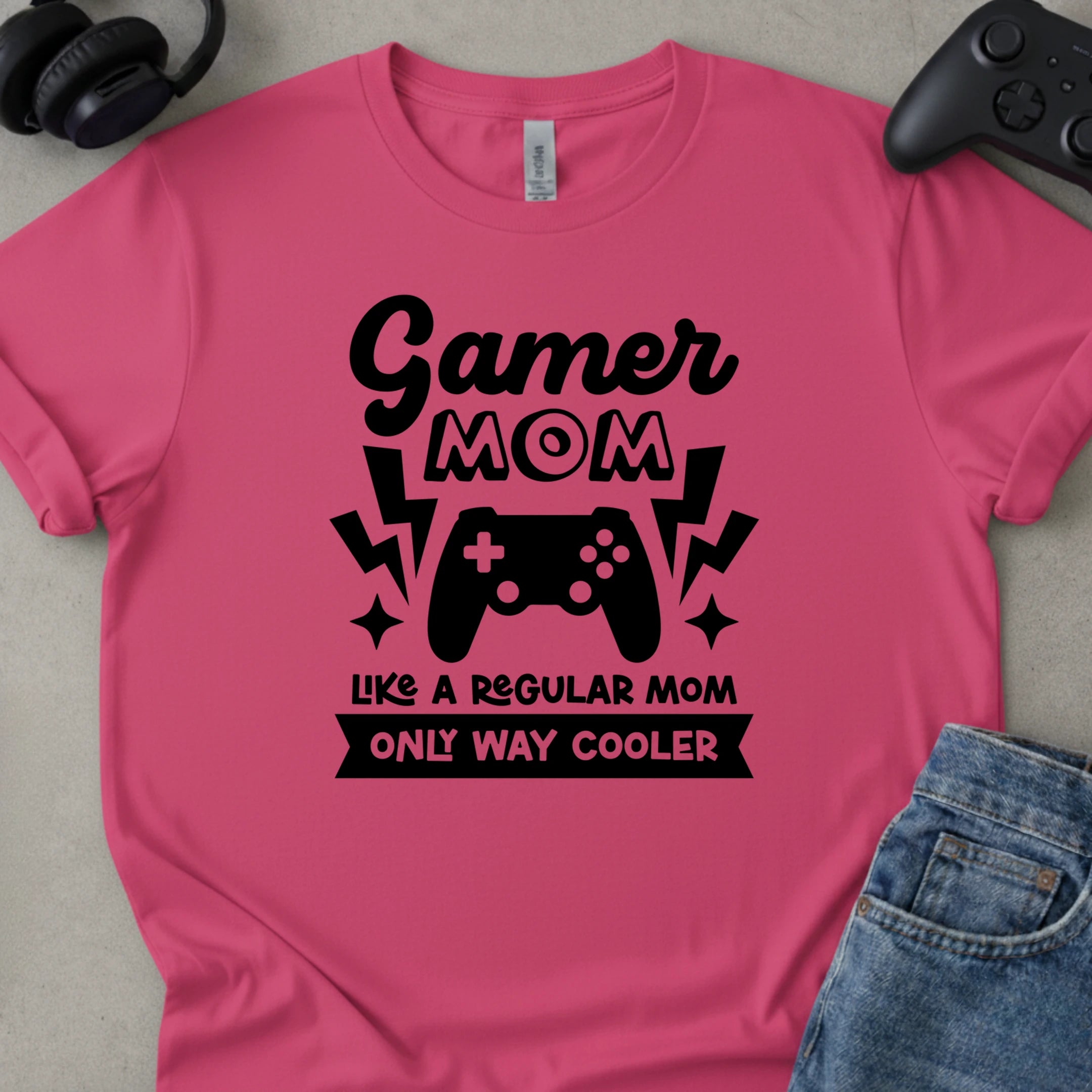 https://wescale-cdn.com/generated-mockups/99575e8c-ab4f-4144-bd59-529491abb002/ca1d86ee-fce9-4f1a-a6f1-d8ad8b312a2e/7ad35fbf-5c17-4f17-9e4a-72bb58c9285b_8a18acbb-22d7-4aa5-b5dd-bb06208bccdd.webp