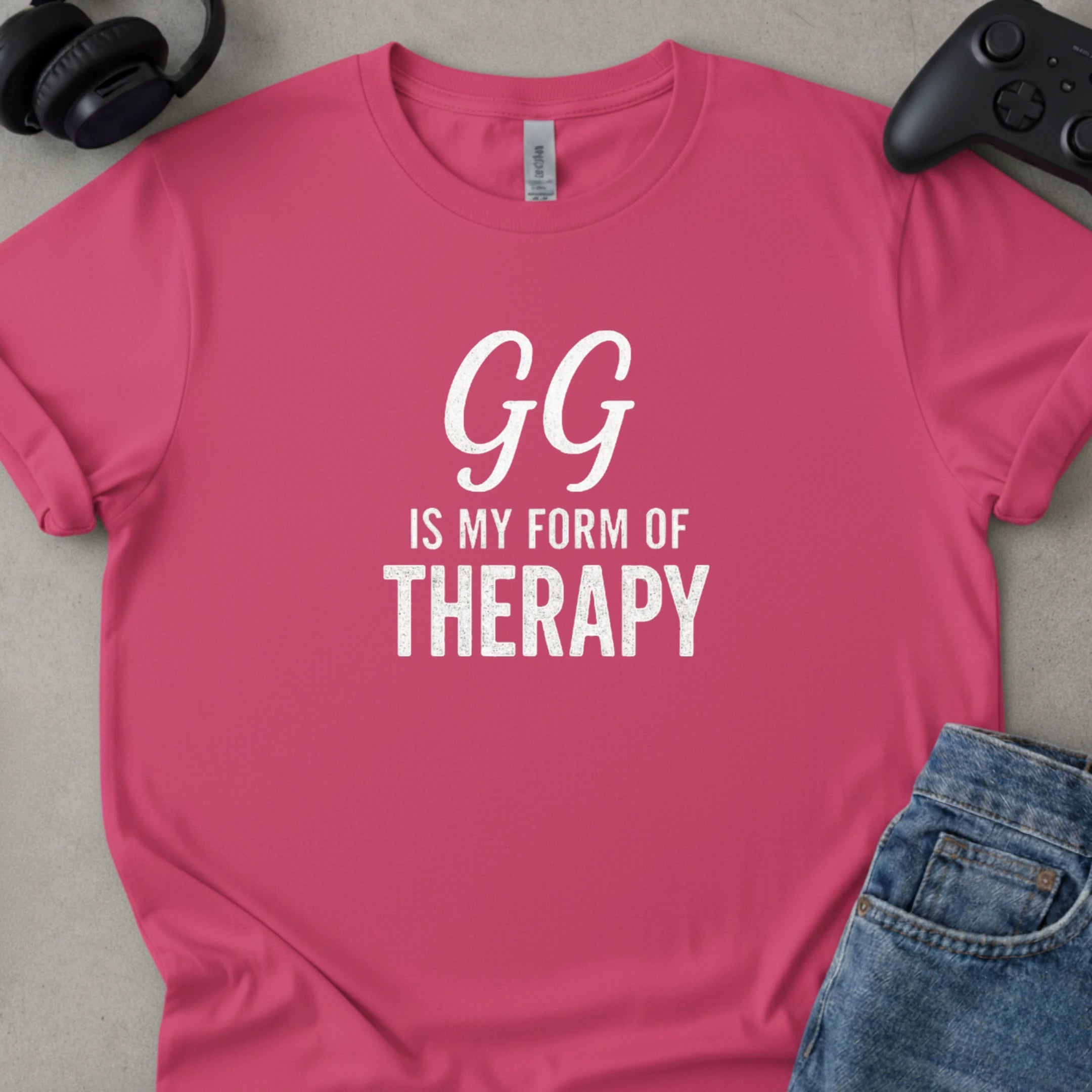 https://wescale-cdn.com/generated-mockups/99575e8c-ab4f-4144-bd59-529491abb002/bce39fee-8af0-4f20-9e31-a3f841b211fb/7ad35fbf-5c17-4f17-9e4a-72bb58c9285b_8c14d4f1-5dda-472d-8b20-795d5716e1ea.webp