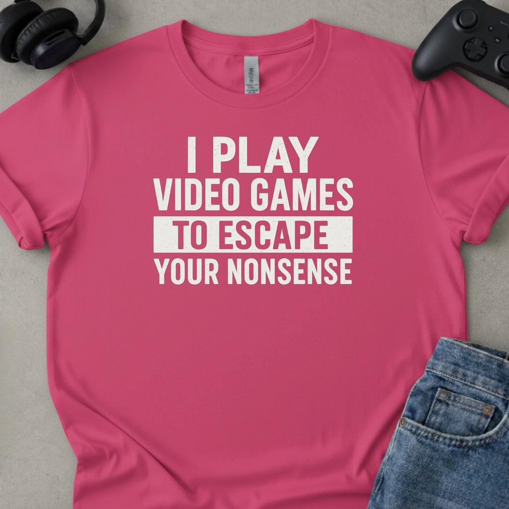 https://wescale-cdn.com/generated-mockups/99575e8c-ab4f-4144-bd59-529491abb002/ca1d86ee-fce9-4f1a-a6f1-d8ad8b312a2e/7ad35fbf-5c17-4f17-9e4a-72bb58c9285b_8f1c7d7d-6b3a-4782-80b0-258a63bd9d46.webp