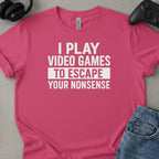 https://wescale-cdn.com/generated-mockups/99575e8c-ab4f-4144-bd59-529491abb002/ca1d86ee-fce9-4f1a-a6f1-d8ad8b312a2e/7ad35fbf-5c17-4f17-9e4a-72bb58c9285b_8f1c7d7d-6b3a-4782-80b0-258a63bd9d46.webp