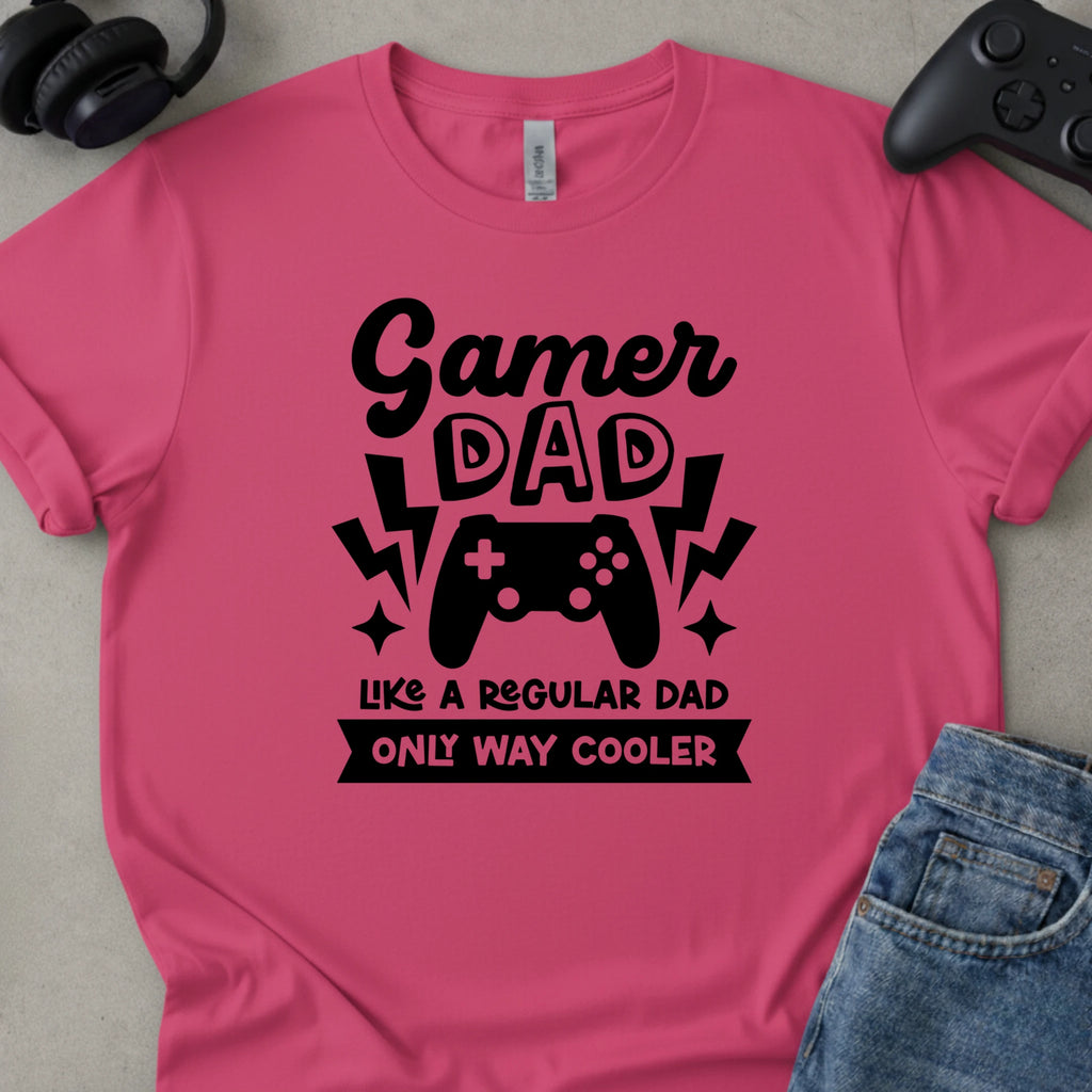 https://wescale-cdn.com/generated-mockups/99575e8c-ab4f-4144-bd59-529491abb002/1304de1c-5af5-4058-b459-6c160d048953/7ad35fbf-5c17-4f17-9e4a-72bb58c9285b_a01f1e4b-27ba-4828-912d-1fe09b259cf8.webp